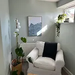 1 Bed Flat In Fishponds * בריסטול