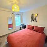 Διαμέρισμα 1 Bed Flat In Fishponds *