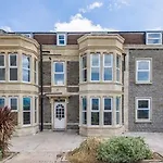 1 Bed Flat In Fishponds Bristol
