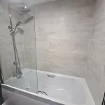 1 Bed Flat In Fishponds *