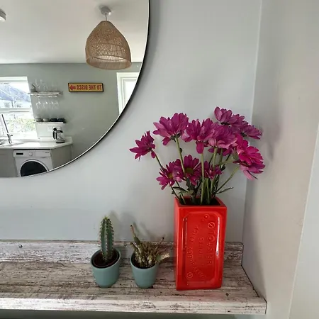 1 Bed Flat In Fishponds * Μπρίστολ