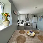 شقة 1 Bed Flat In Fishponds بريستول