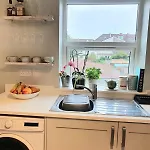 شقة 1 Bed Flat In Fishponds *